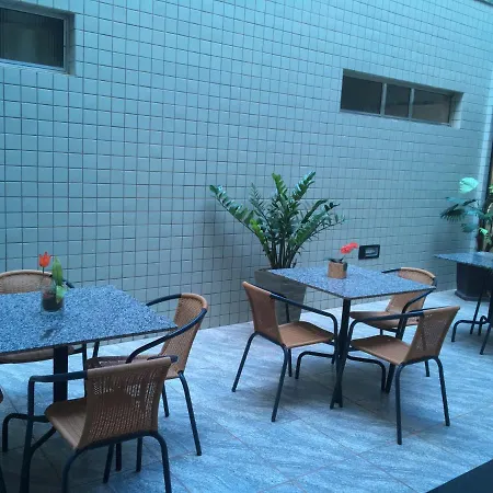 Entre Rios Hotel-3