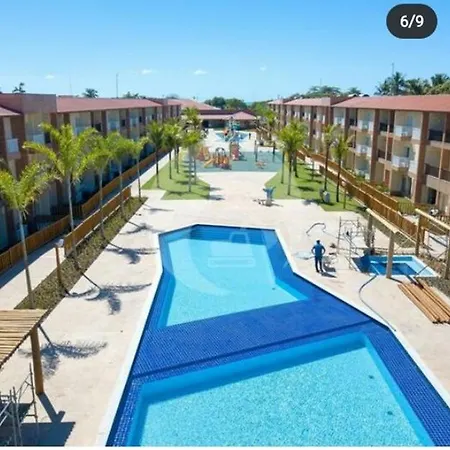Ondas Praia Resort-3