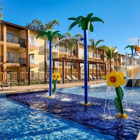 Ondas Praia Resort-2