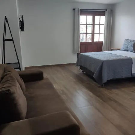 Bahia Pelo Hostel-3
