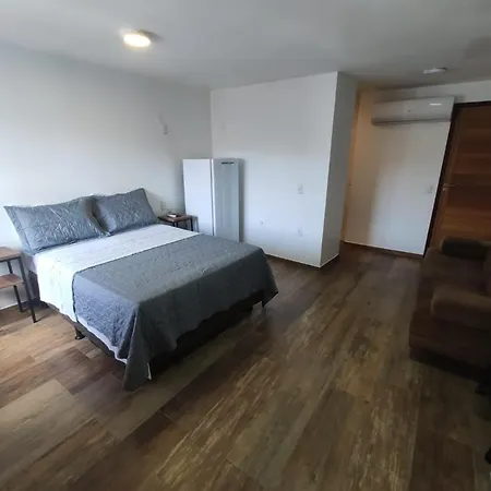 Bahia Pelo Hostel-2