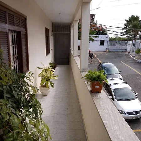 Casa De Lu-2
