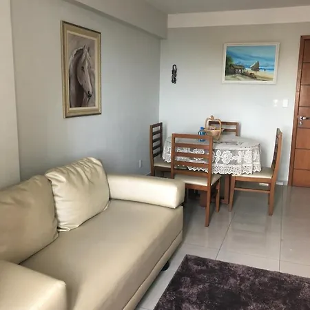 Edificio Cristallo-2