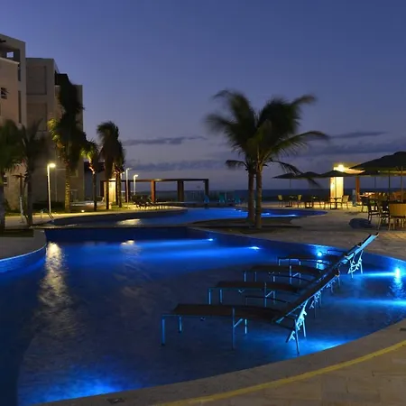 Riviera Beach Place - Aquiraz Riviera-2