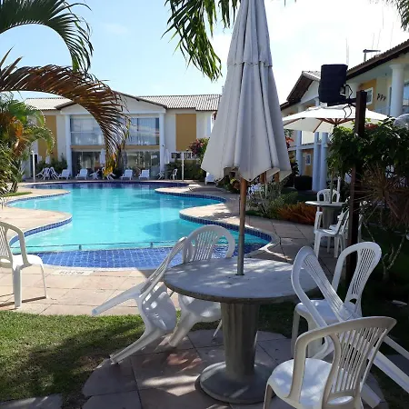 Apartamento Mont Carmelo-1A E 2A-3