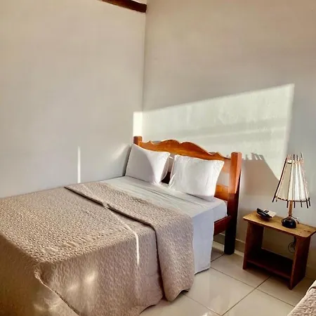 Suites Lua-3