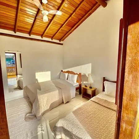 Suites Lua-2