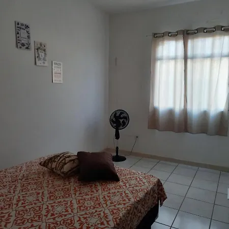 Itapua House, Seu Apartamento Por Temporada.-2