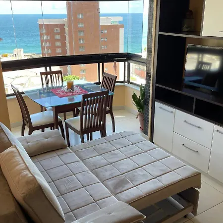 Marazul Residence-3