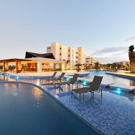 Riviera Beach Place - Aquiraz Riviera-3