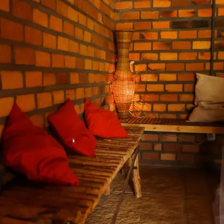 Palma Adventure Hostel-3