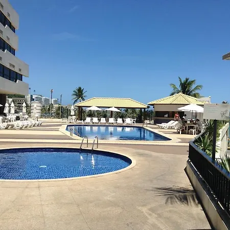Apartamento Em Ondina-3