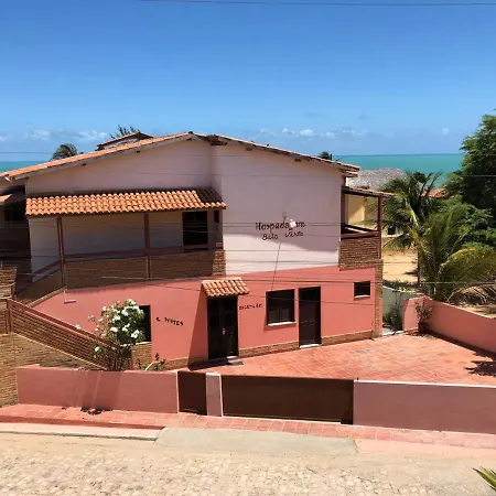 Bela Vista-3