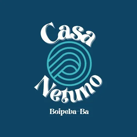 Casa Netuno-2