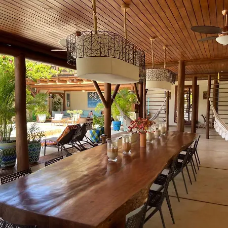 Casa Jerian-2
