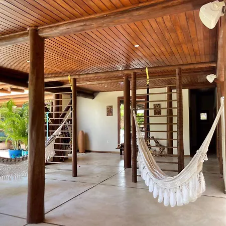 Casa Jerian-3