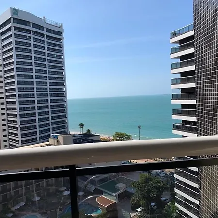 Luxo Beira Mar 47Mt-3