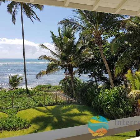 Loft St Barth, Praia Do Forte-3