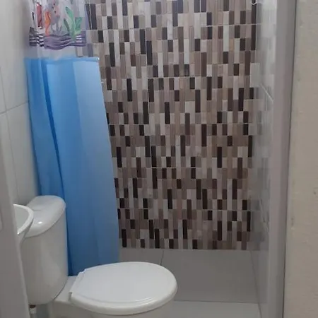 Pousada Duca-2