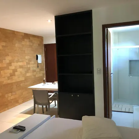 Villas Do Pratagy - Pitanga B3-2