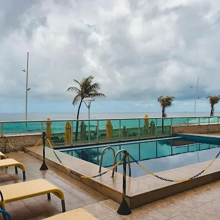 Apartamento Incrivel-2