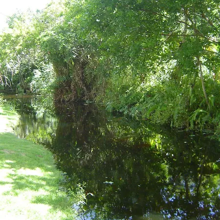 Condomínio Villa Nova-2
