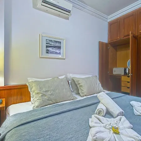 Saint Martin #1410 - Apartamento Ao Mar De Meireles Por Carpediem-2