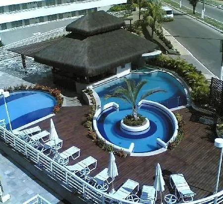 Blue Marlin Resort-3