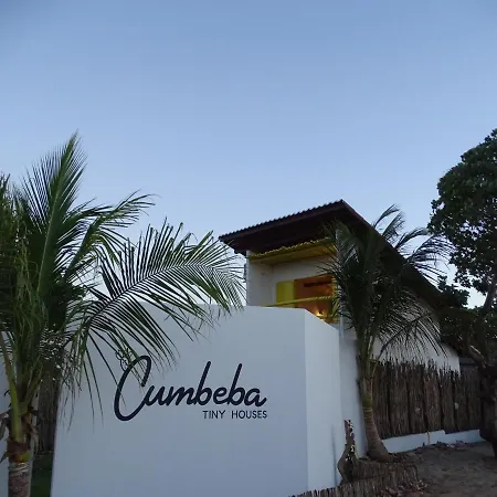 Cumbeba Tiny Houses-2