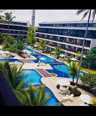 Flat Nannai Residence-3
