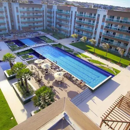 Vg Fun Flat-3