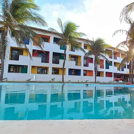 Caminito Beach Hotel-3