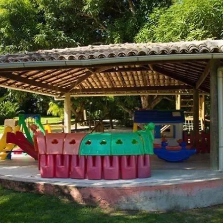 Villas Do Pratagy - Pitanga B3-3