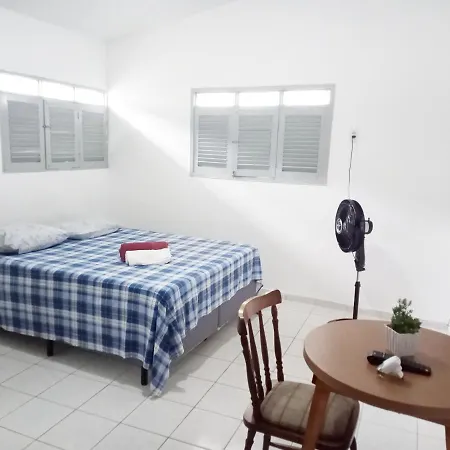 Casa Do Michel-2