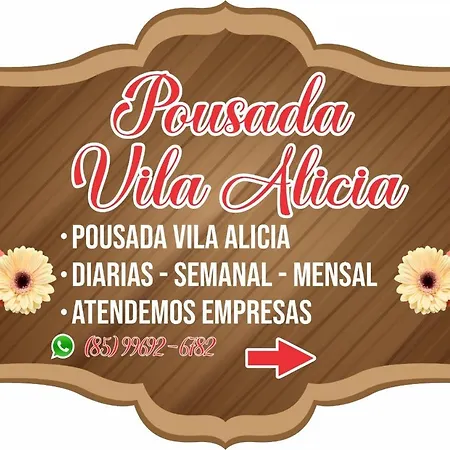Vila Alicia Flecheiras-3