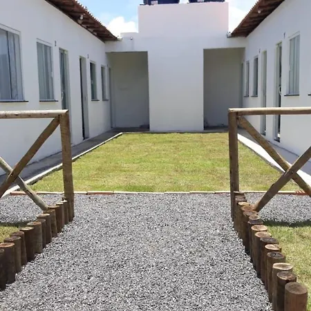 Pousada Duca-3