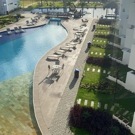 Mauí beach resort-2