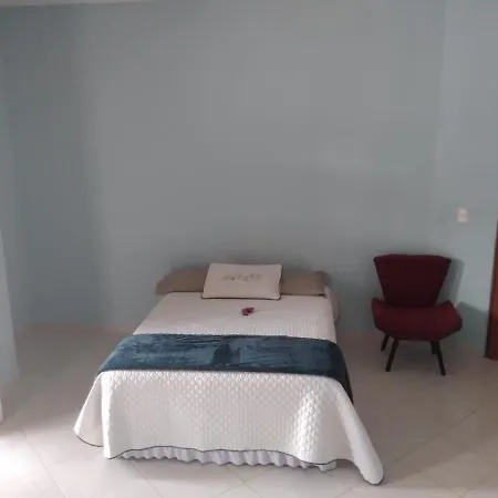 Pousada Emanuell-2
