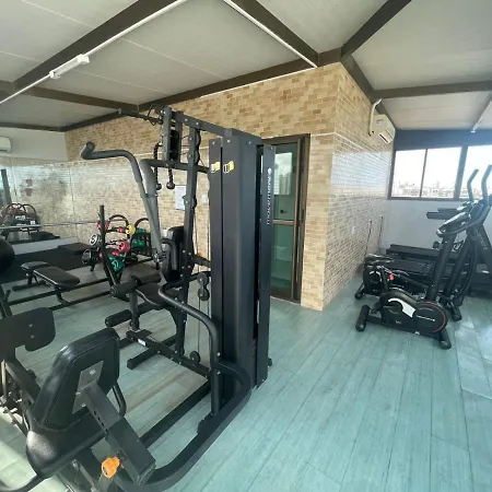 508 Magnific Homescape-2