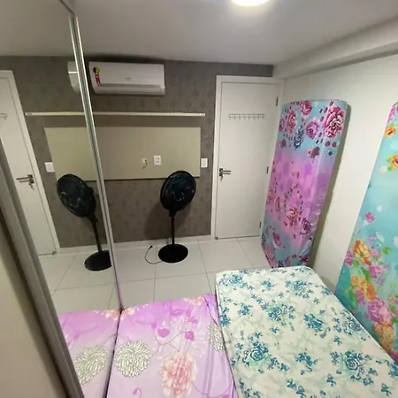 508 Magnific Homescape-3