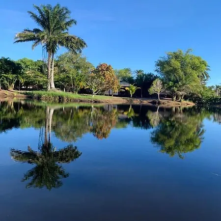 Vivant Eco Beach-3