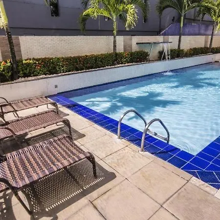 Imperial Suites-3