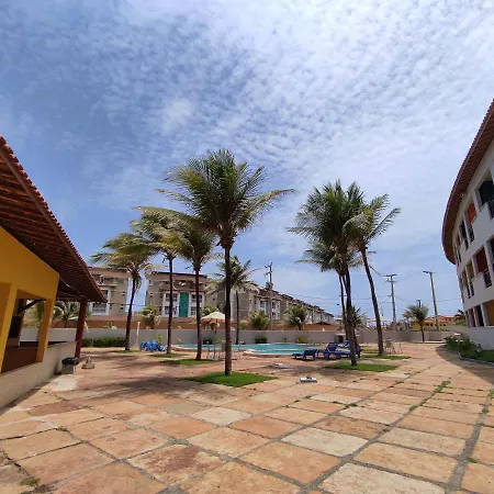 Caminito Beach Hotel-2