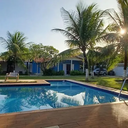 Vila Eco Spa-3