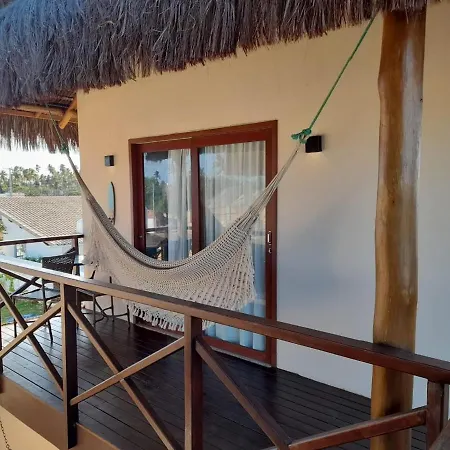 Villa Namu Beach House Suites-2