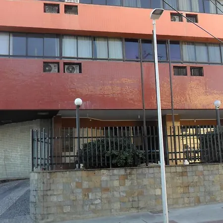 Farol Barra Flat-3