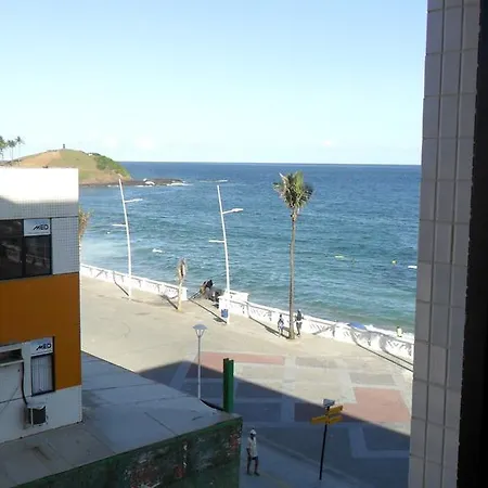 Farol Barra Flat-2