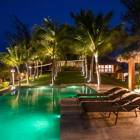 Collina Beach-2