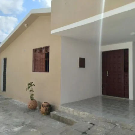 Quarto Aconchego-3