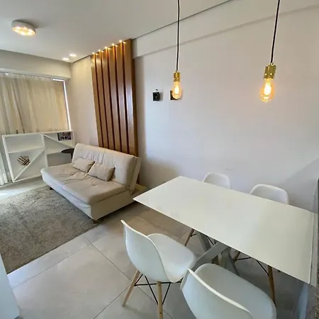 Paiva Home Stay-2